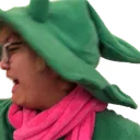 otakubot.updates