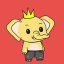 Elepants