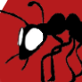The Ant-Hill