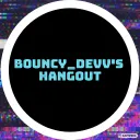 Bouncy_Devv's Hangout's icon