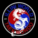 Illini World Taekwondo