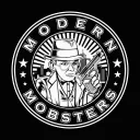 Modern Mobsters