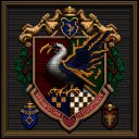 Order of the Goose