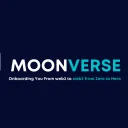 Moonverse