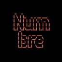 Numbre