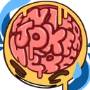 Jokecord