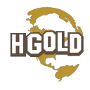 HGOLD Community