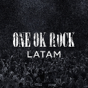 ONE OK ROCK LATAM icon