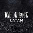 ONE OK ROCK LATAM