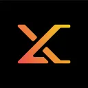 CollectorX Community