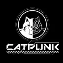 CATPUNK.NET