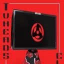 TvHeadsClub
