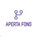 Aperta Fons