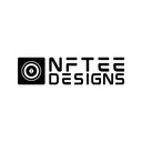 NFTee Designs