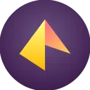 TriAngle Community