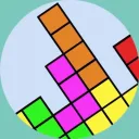 mathlava