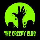 The Creepy Club 🕯