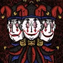 CERBERUS EMOTION