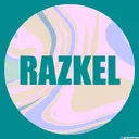 Razkel