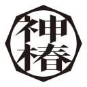 KAMITSUBAKI STUDIO公式Discordサーバー