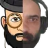 Servidor do Mr_Loonatyk