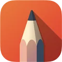 SketchBook Users (not official)