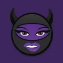 Ava's And Bea's Demon Time