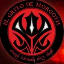 El Grito de Morgoth