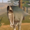 Funkysauria