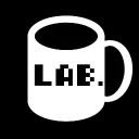 シマサバ by Umashima LAB. and VEGA