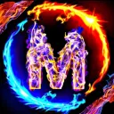 The MALHAR Community