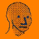 NPC INTERNET PICTURES's icon