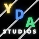 YDA Studios
