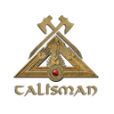 Talisman Server Icon