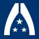 System Alliance Navy