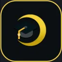 SenseiGaming Community