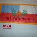 osu!Catamarca