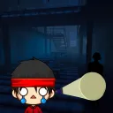 Blaze-_-K1tsune-_-Twitch