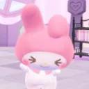 ₊˚ᘏ︶🍼꒰𝖲𝗈𝗈𝗍𝖻𝗎𝗋𝖣𝖺𝗒𝖼𝖺𝗋𝖾！