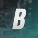 BreathFM