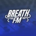 BreathFM
