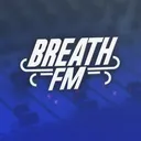 BreathFM