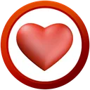 LOVECOIN NETWORK