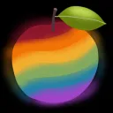 La bulle de Pom'