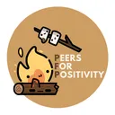 PFP Community