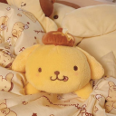 ˚₊· ͟͟͞➳❥ BeeHive 🍯ೄྀ࿐ ˊˎ-