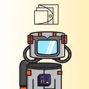Lirners in Lirn.io
