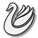 The Order of the Swan