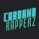 Cardano Rapperz