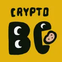 CRYPTO-BE
